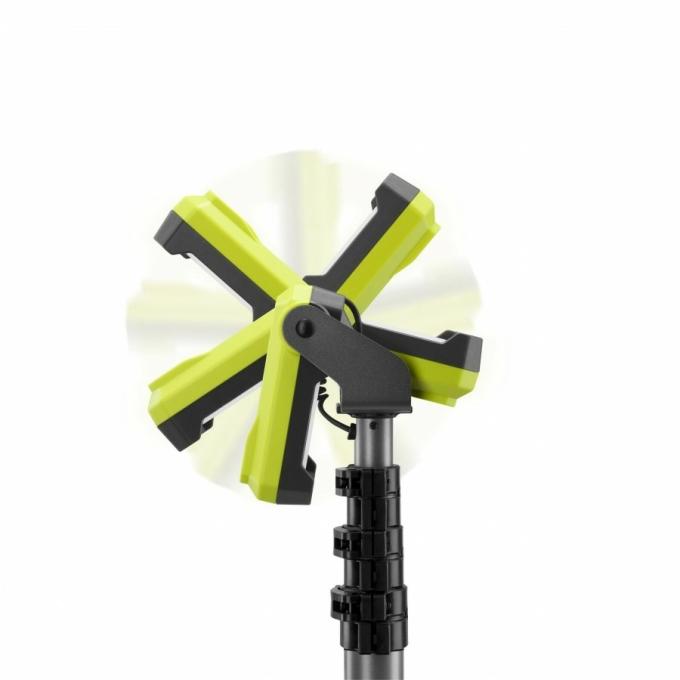 Ryobi 5133004854