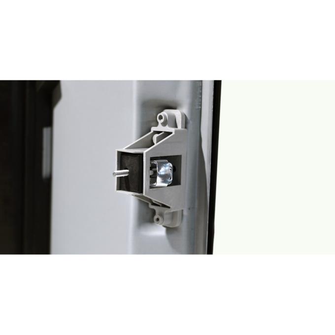 Franke 305.0689.925