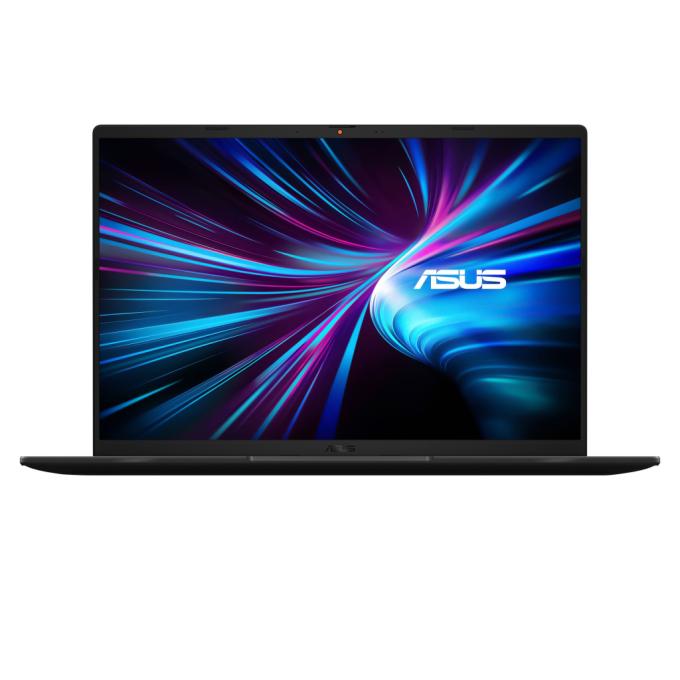 ASUS 90NB15V1-M00DV0