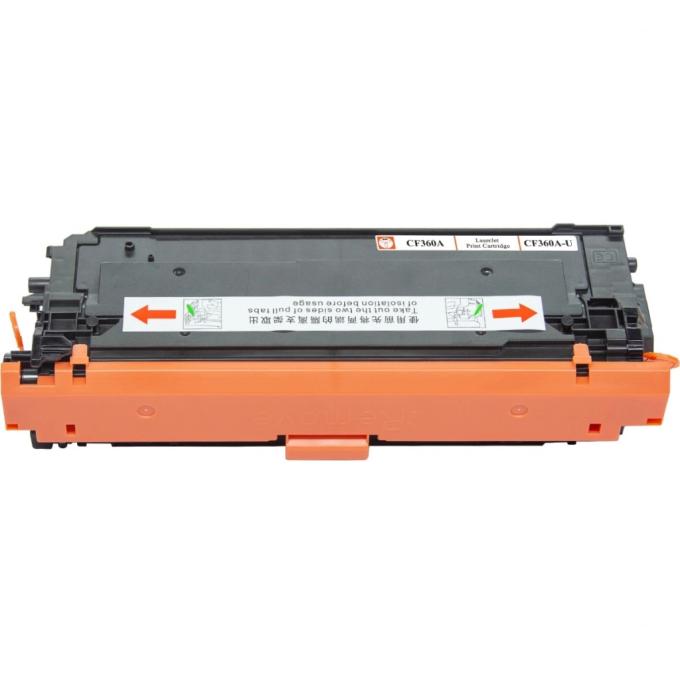 BASF KT-CF360A-U