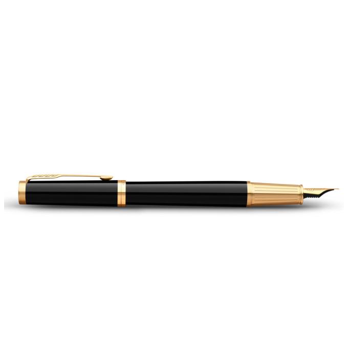 Parker 60 011