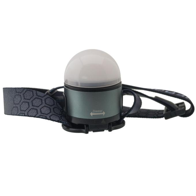 Westinghouse WF256S