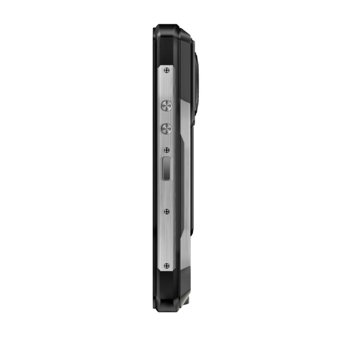 Oukitel 6941749811516