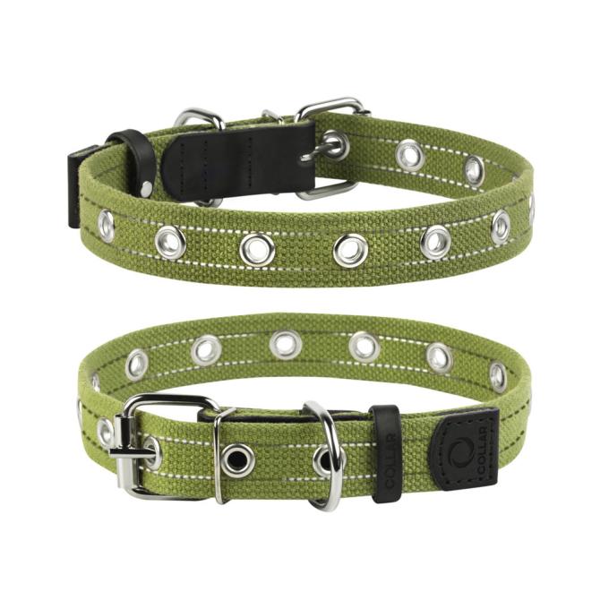 Collar 6755