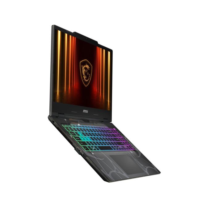 MSI B13WFKG-1034XUA