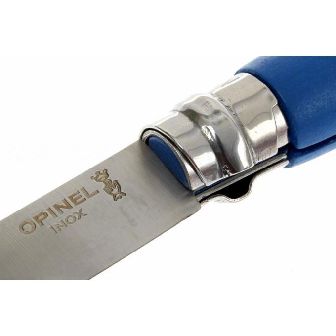 Opinel 001697