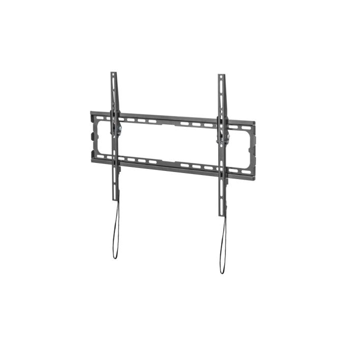 AGN AGN80-460T