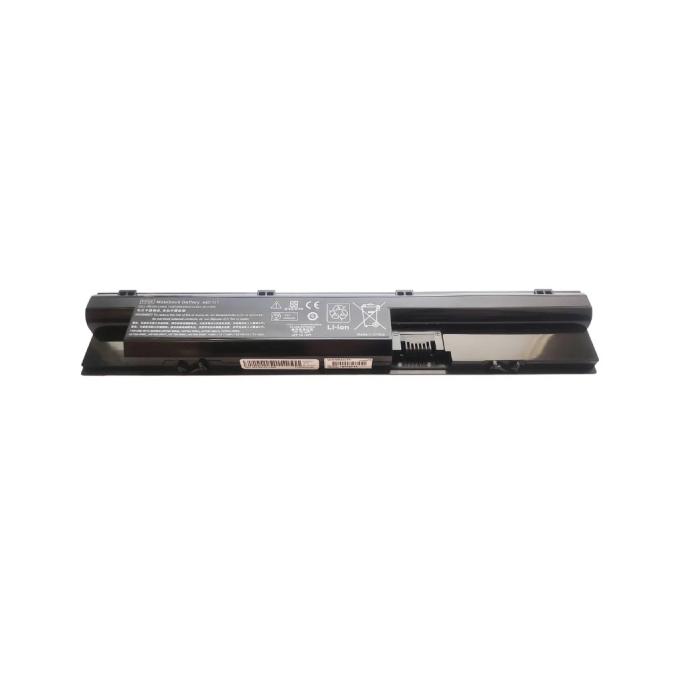 Alsoft A47710