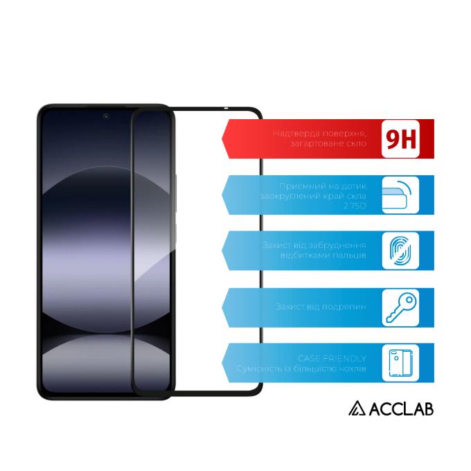 ACCLAB 1283126607264