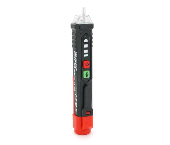 Mayilon HT-90