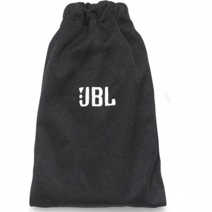 JBL JBLT205CRM