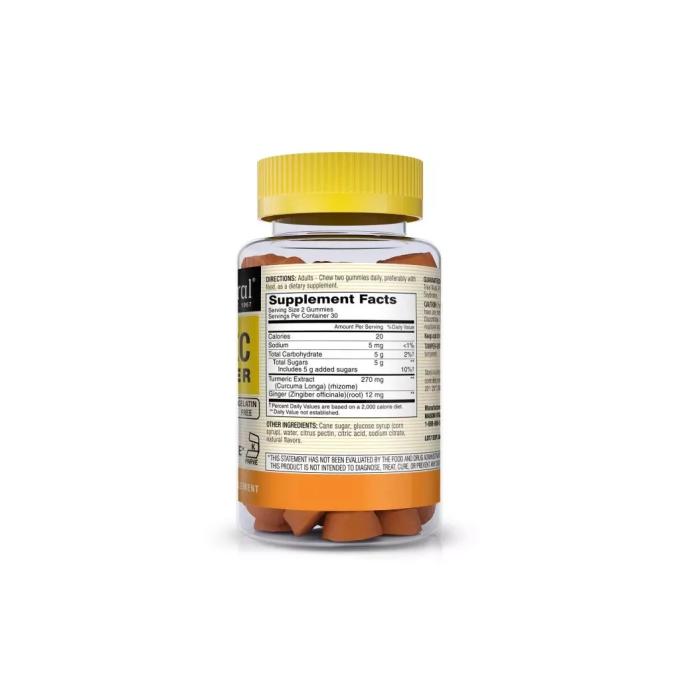 Mason Natural MAV17825