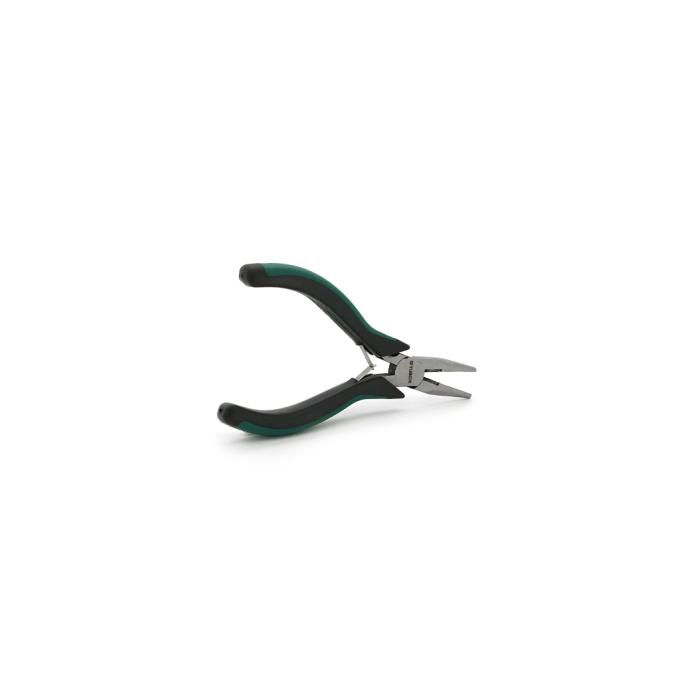 VOLTRONIC YT-PP135х35
