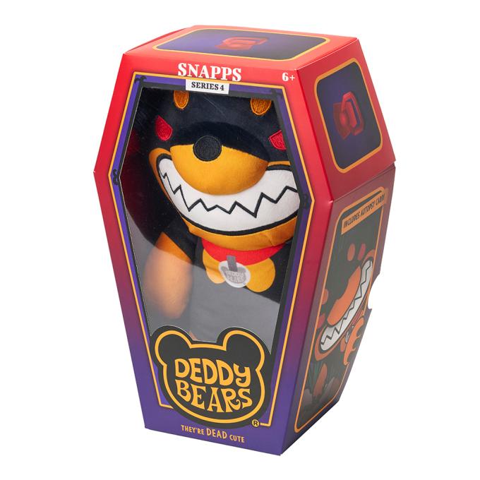 Deddy Bears DB41205