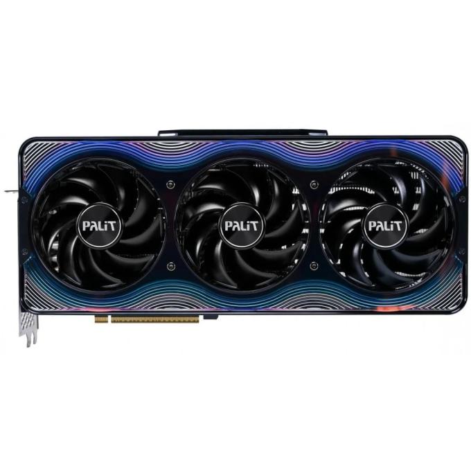 Palit NE75080T19T2-GB2030G