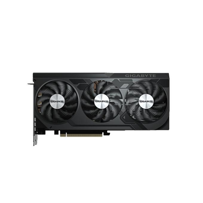 GIGABYTE GV-N507TWF3OCV2-16GD