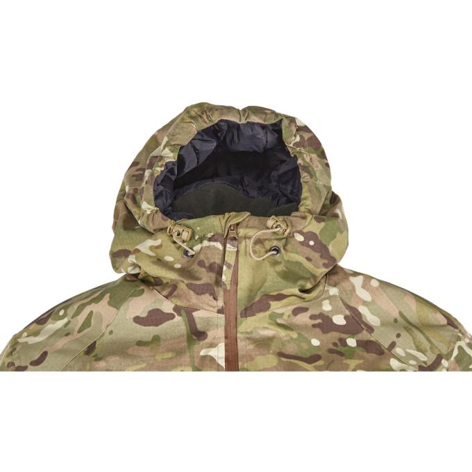 VAV Wear KOLT20 Multicam 3XL