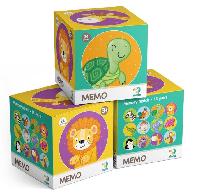 DoDo 300157