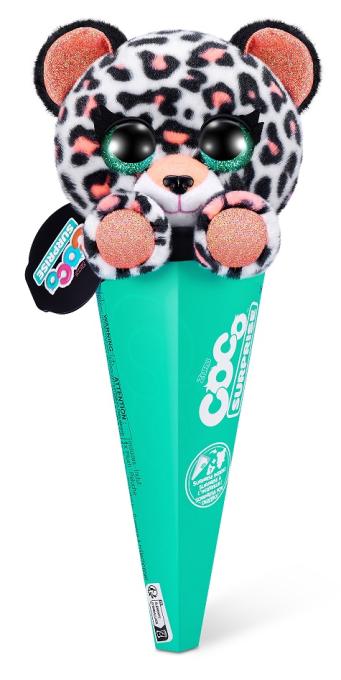 ZURU COCO 9609SQ1