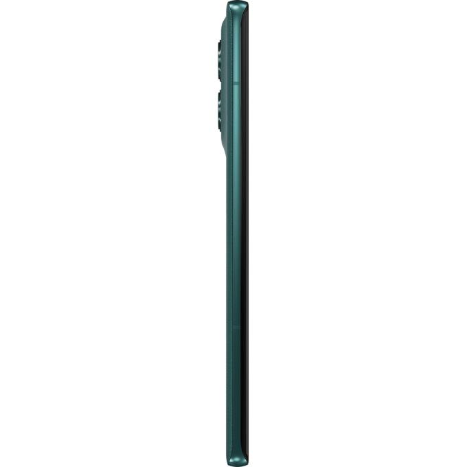Motorola PB2U0004PL