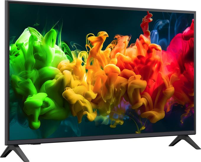 LG 43QNED80B6B