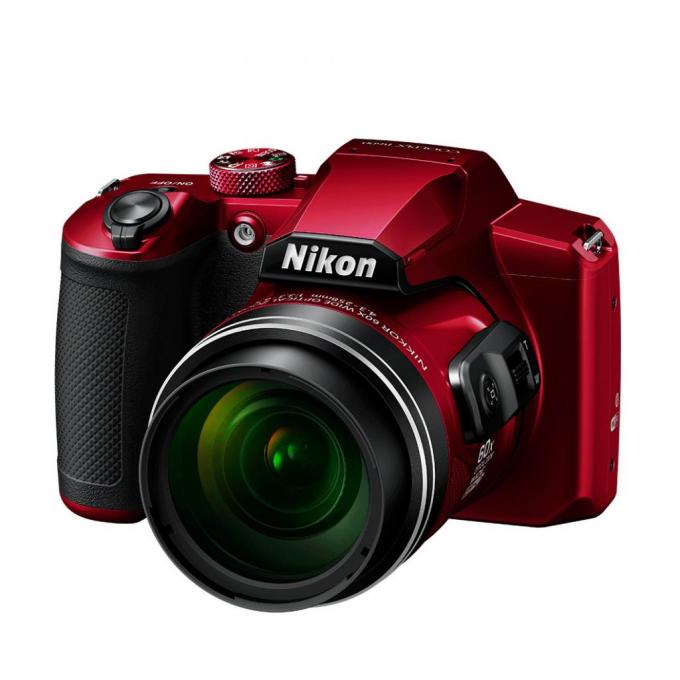 Nikon VQA091EA