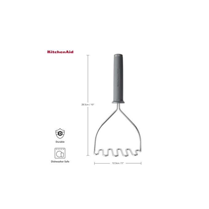 KitchenAid KHA008OHCHGG