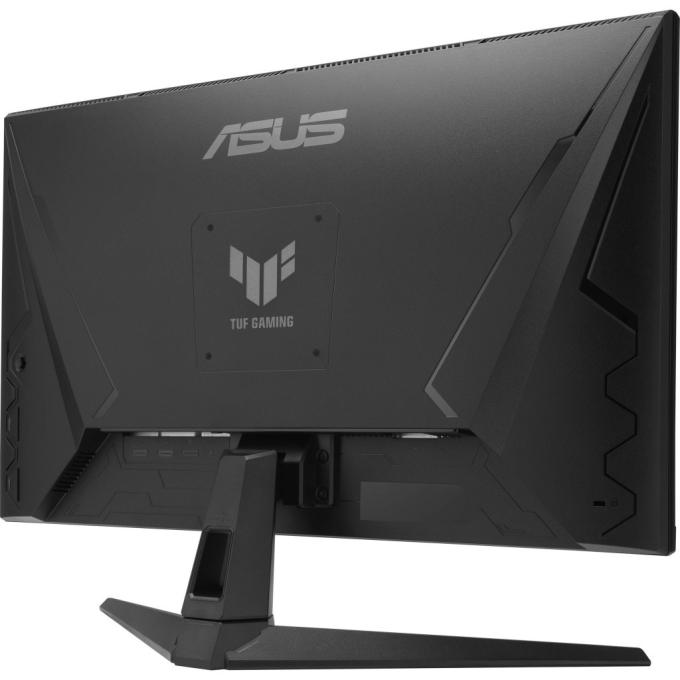 ASUS TUF Gaming VG27AQM1A