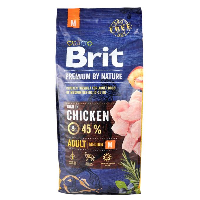 Brit Premium 8595602526376