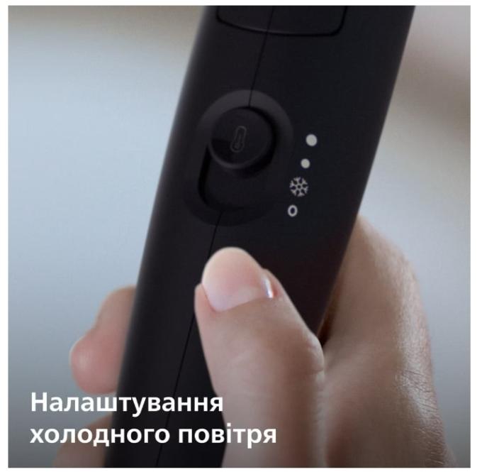 Philips BHD308/10