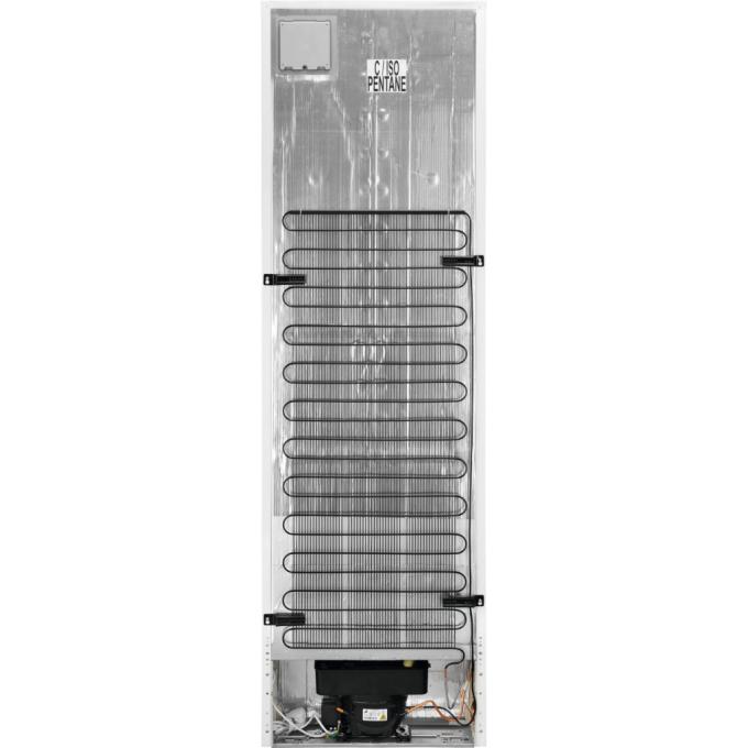 ELECTROLUX LNT5ME36U1