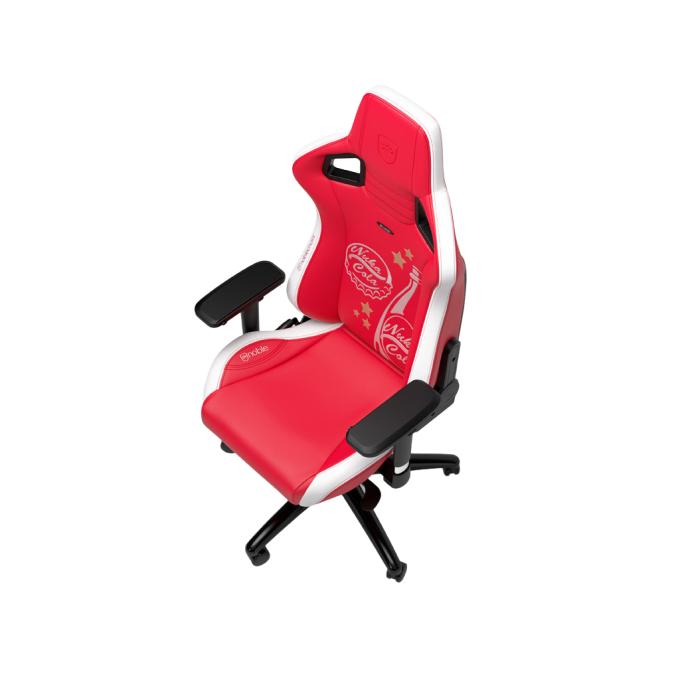 Noblechairs NBL-PU-FNC-001