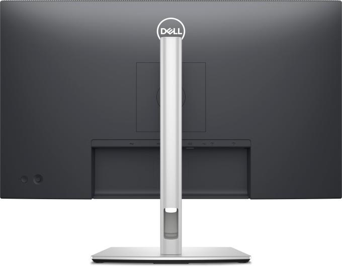 Dell 210-BMGC
