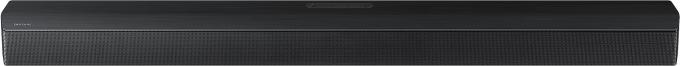 Samsung HW-B650F/UA
