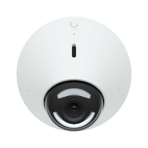 Ubiquiti UVC-G5-DOME