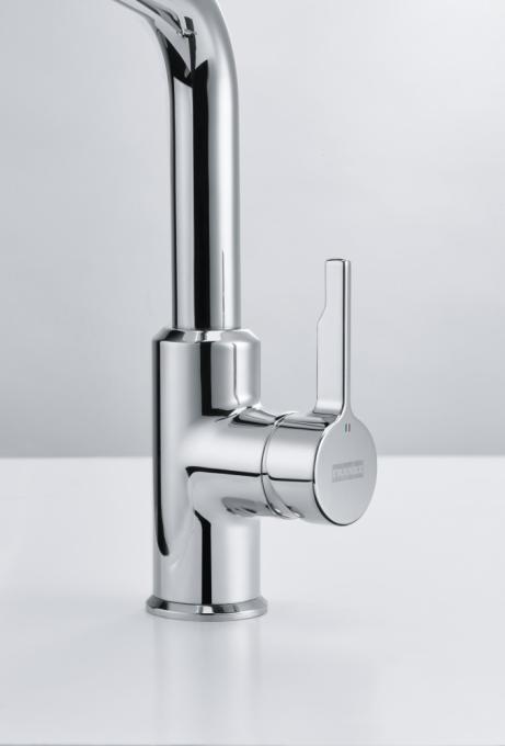 Franke 115.0595.083