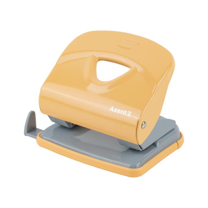 Axent 3930-26-A