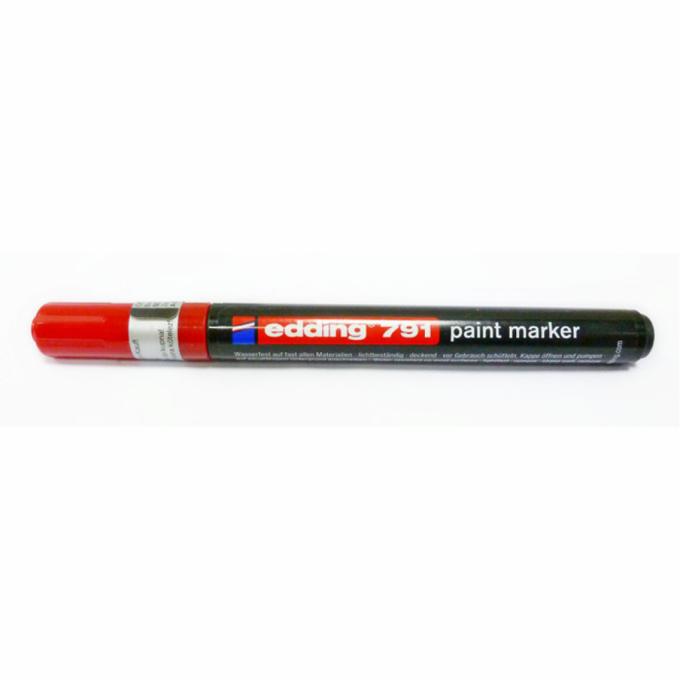 Edding e-791/02