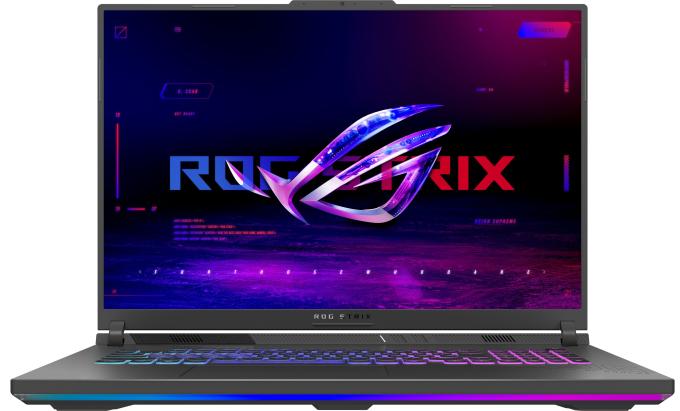 ASUS 90NR0KY8-M00580