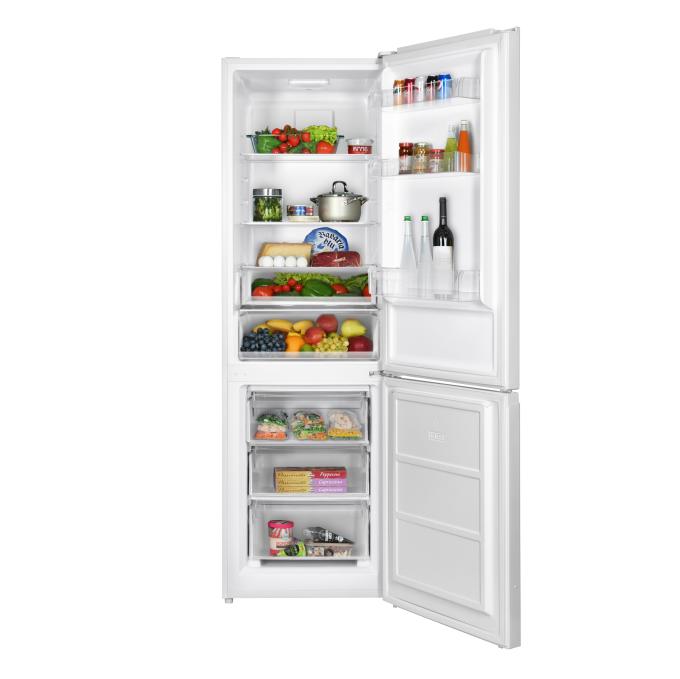 Ardesto DDF-H315W186