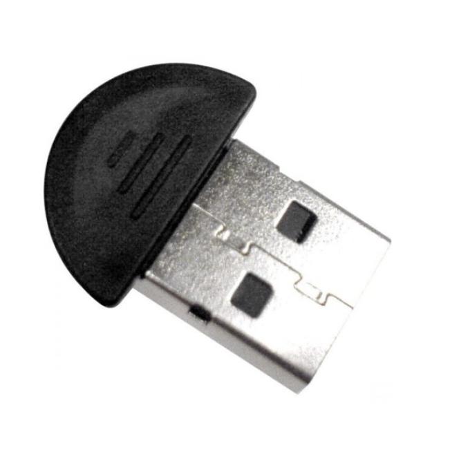 Media-Tech MT5045