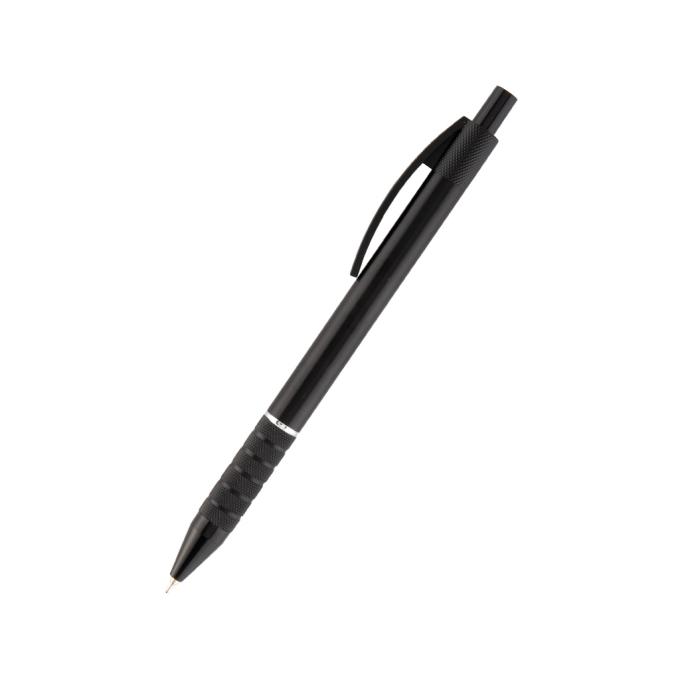 Axent AB1086-01-02
