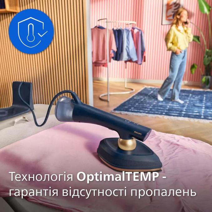 Philips GC215/20