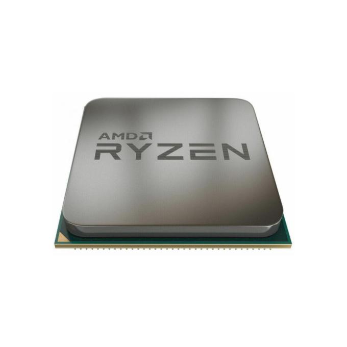 AMD YD180XBCM88AE