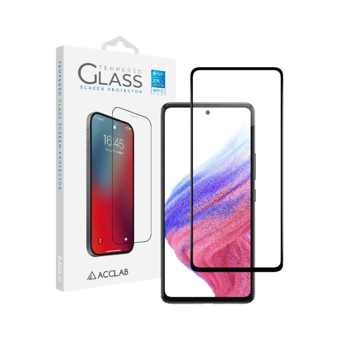ACCLAB 1283126522444