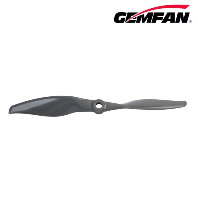 Gemfan PFGN7080-EAR