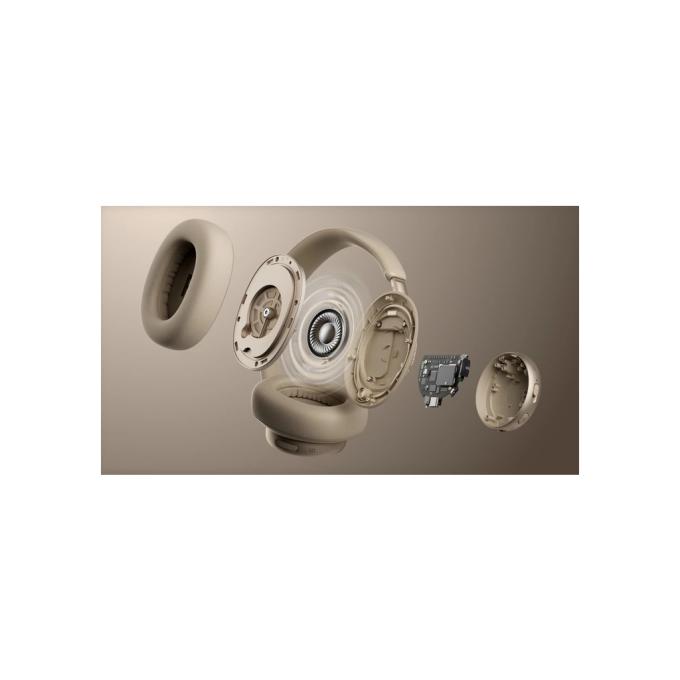 JBL JBLLIVE780NCORG
