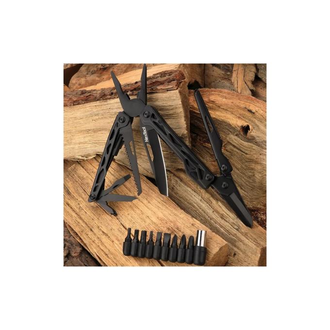 NexTool NE20151