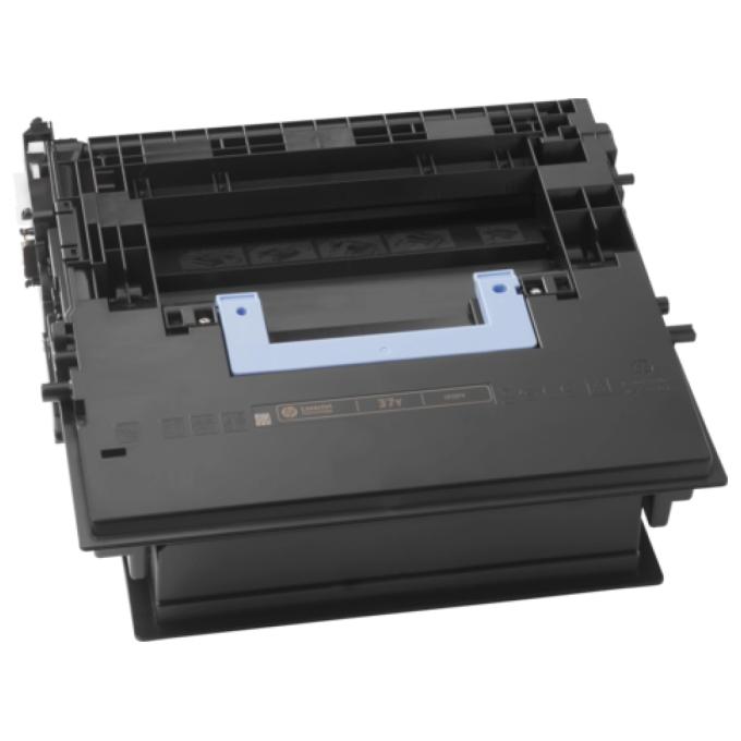 HP C_VIRGIN_HP37Y