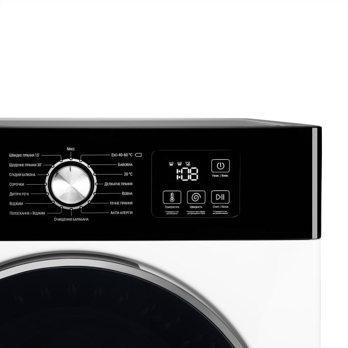 Ardesto WMW-8105WI